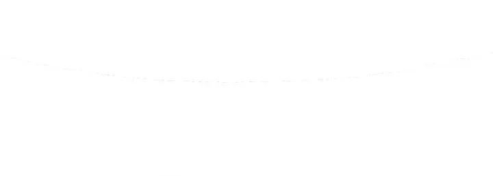 Vô Địch Bị Động Tạo Ra Tấn Sát Thương - Chapter 143 - Page 27