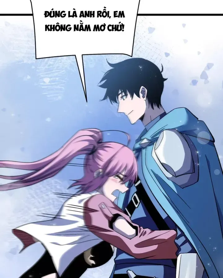 Vô Địch Bị Động Tạo Ra Tấn Sát Thương - Chapter 143 - Page 30