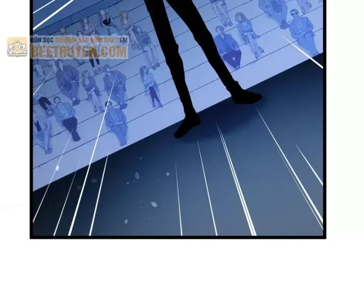 Vô Địch Bị Động Tạo Ra Tấn Sát Thương - Chapter 143 - Page 8