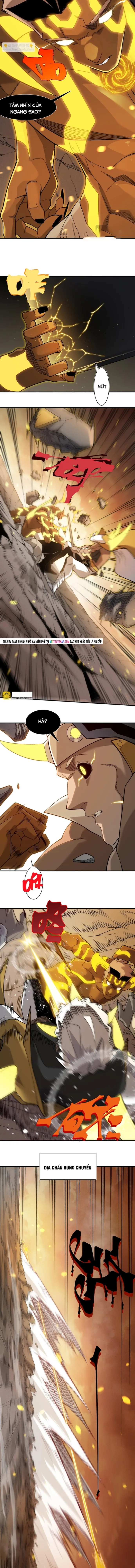 Quỷ Tiến Hóa - Chapter 139 - Page 5