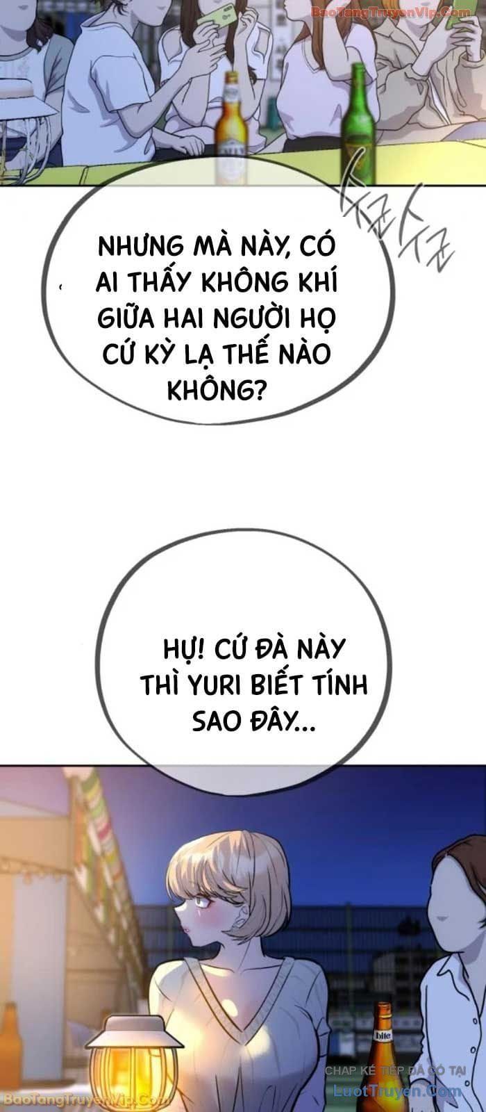 Tôi Lập Hậu Cung Khởi Đầu Từ Bán Hàng Rong - Chapter 13 - Page 10