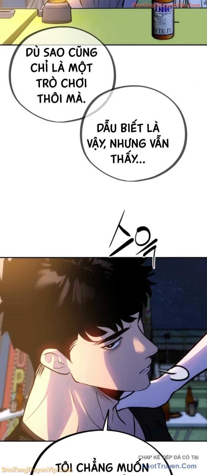 Tôi Lập Hậu Cung Khởi Đầu Từ Bán Hàng Rong - Chapter 13 - Page 11