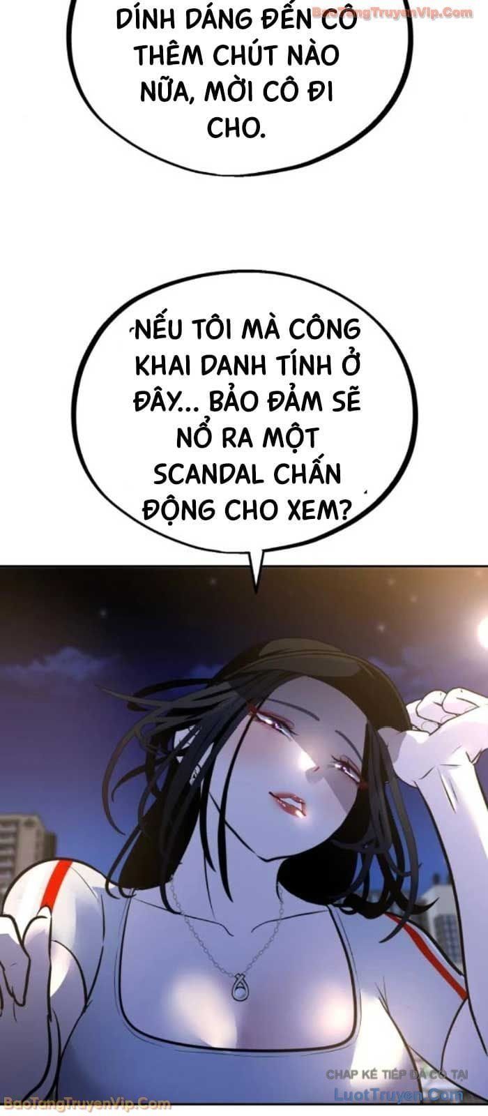 Tôi Lập Hậu Cung Khởi Đầu Từ Bán Hàng Rong - Chapter 13 - Page 12