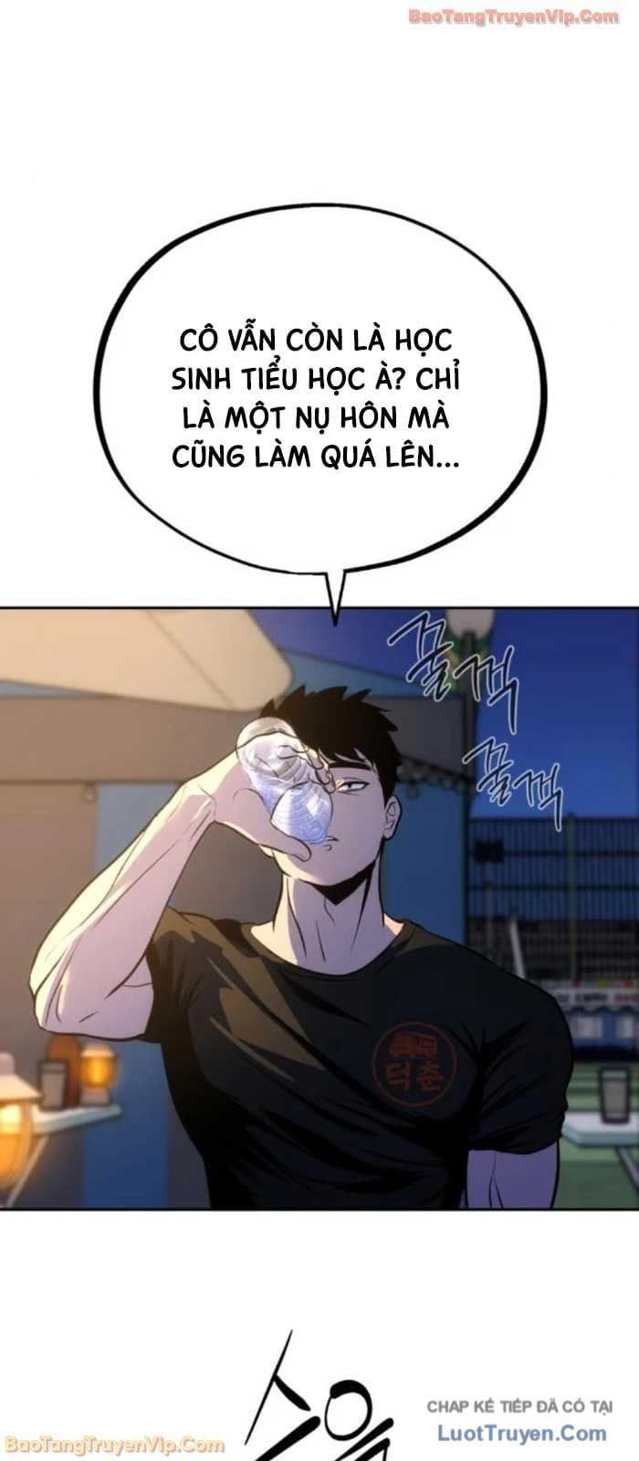 Tôi Lập Hậu Cung Khởi Đầu Từ Bán Hàng Rong - Chapter 13 - Page 13