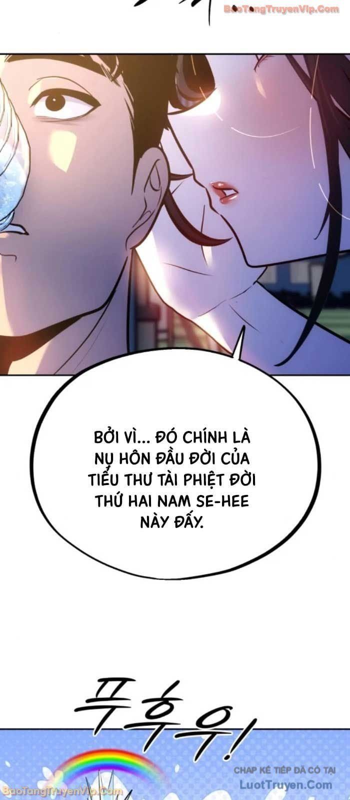 Tôi Lập Hậu Cung Khởi Đầu Từ Bán Hàng Rong - Chapter 13 - Page 14