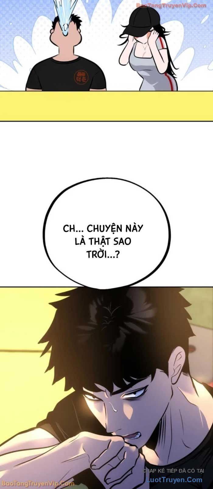 Tôi Lập Hậu Cung Khởi Đầu Từ Bán Hàng Rong - Chapter 13 - Page 15