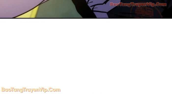 Tôi Lập Hậu Cung Khởi Đầu Từ Bán Hàng Rong - Chapter 13 - Page 16