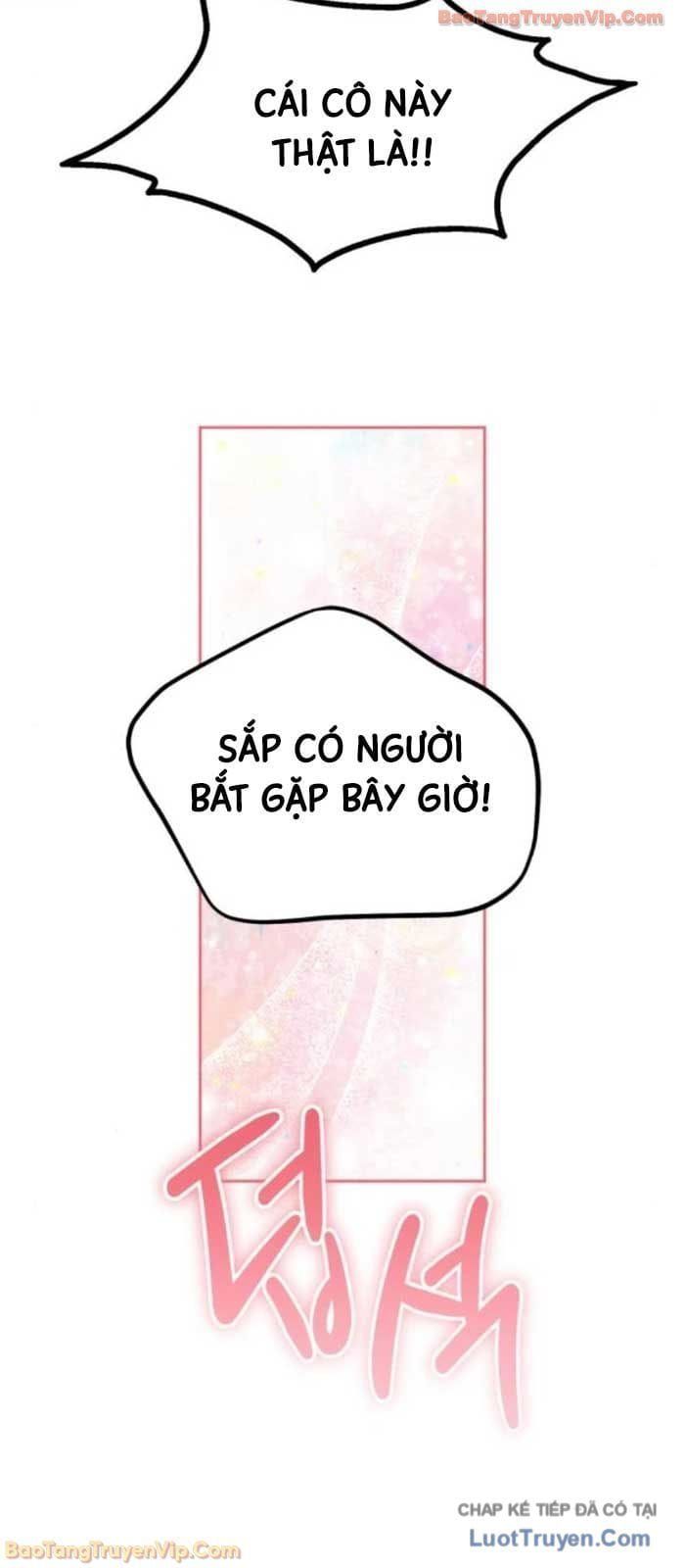 Tôi Lập Hậu Cung Khởi Đầu Từ Bán Hàng Rong - Chapter 13 - Page 18