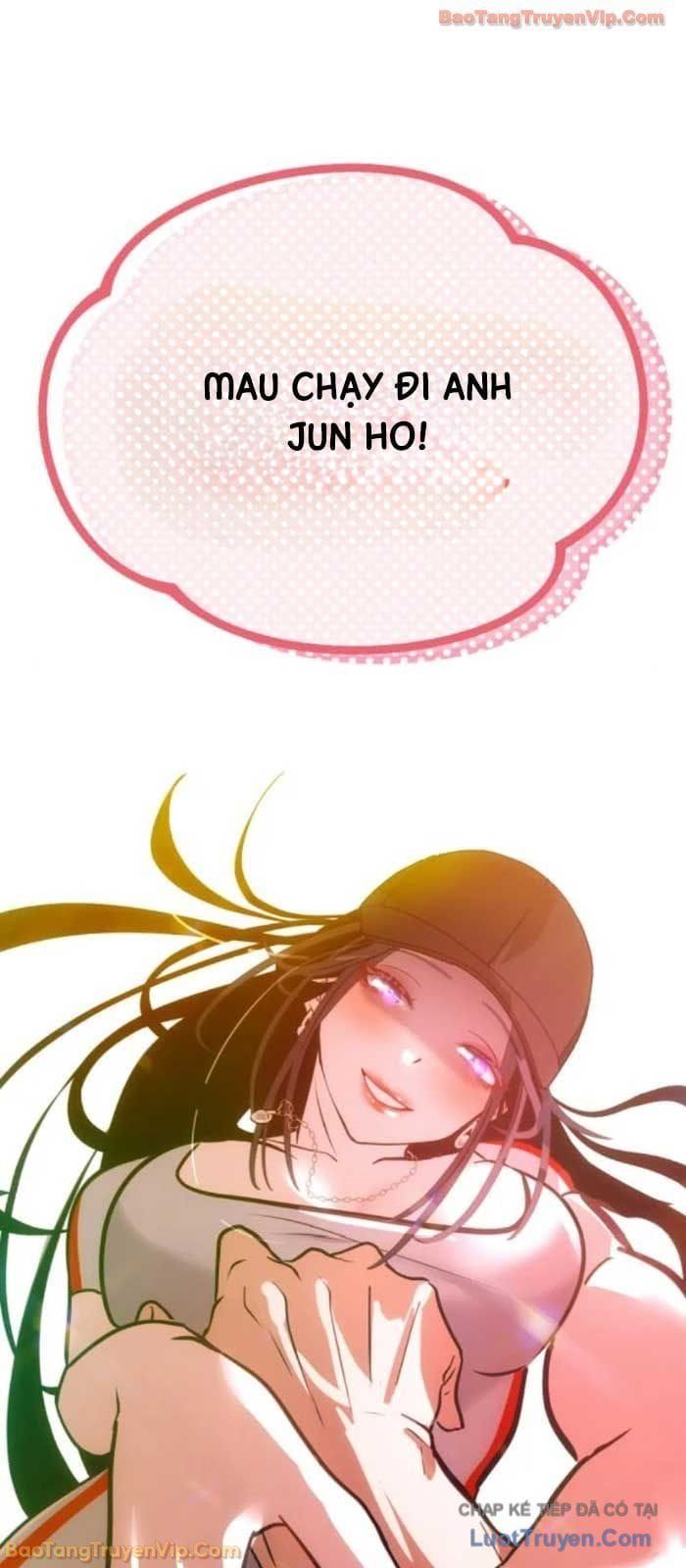 Tôi Lập Hậu Cung Khởi Đầu Từ Bán Hàng Rong - Chapter 13 - Page 19