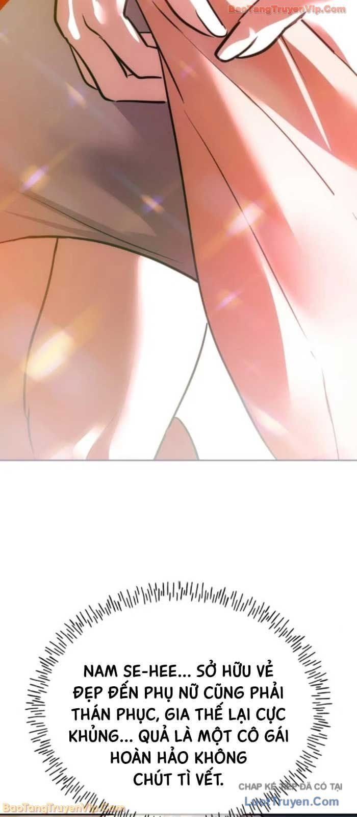 Tôi Lập Hậu Cung Khởi Đầu Từ Bán Hàng Rong - Chapter 13 - Page 20