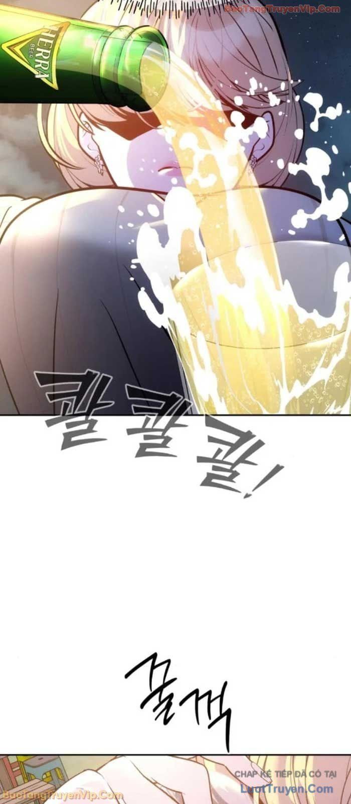 Tôi Lập Hậu Cung Khởi Đầu Từ Bán Hàng Rong - Chapter 13 - Page 21