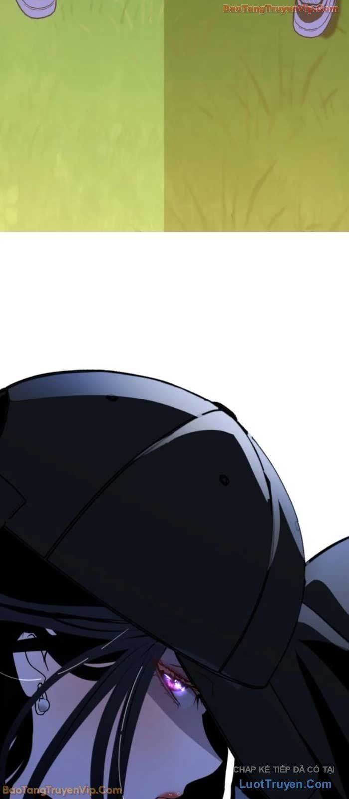 Tôi Lập Hậu Cung Khởi Đầu Từ Bán Hàng Rong - Chapter 13 - Page 27