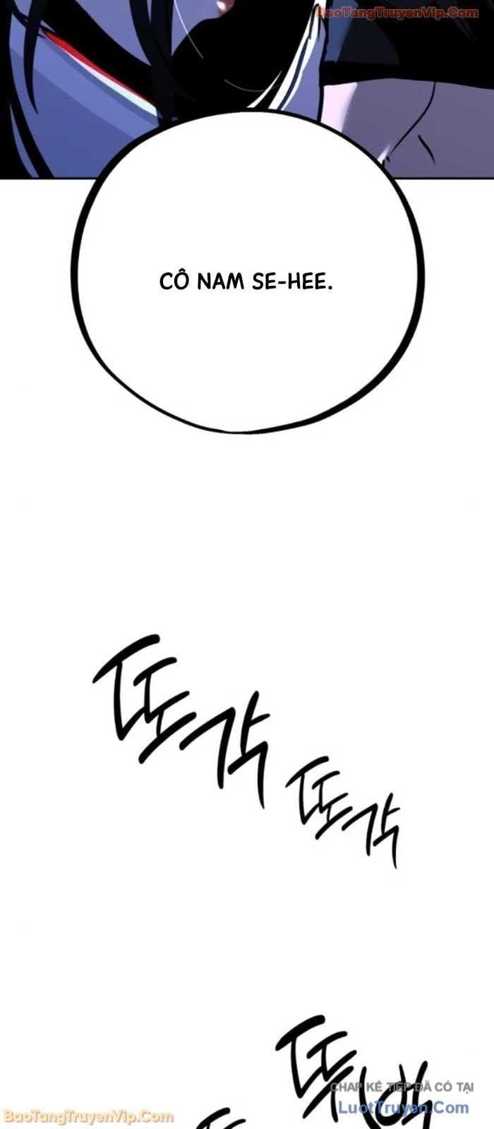 Tôi Lập Hậu Cung Khởi Đầu Từ Bán Hàng Rong - Chapter 13 - Page 28