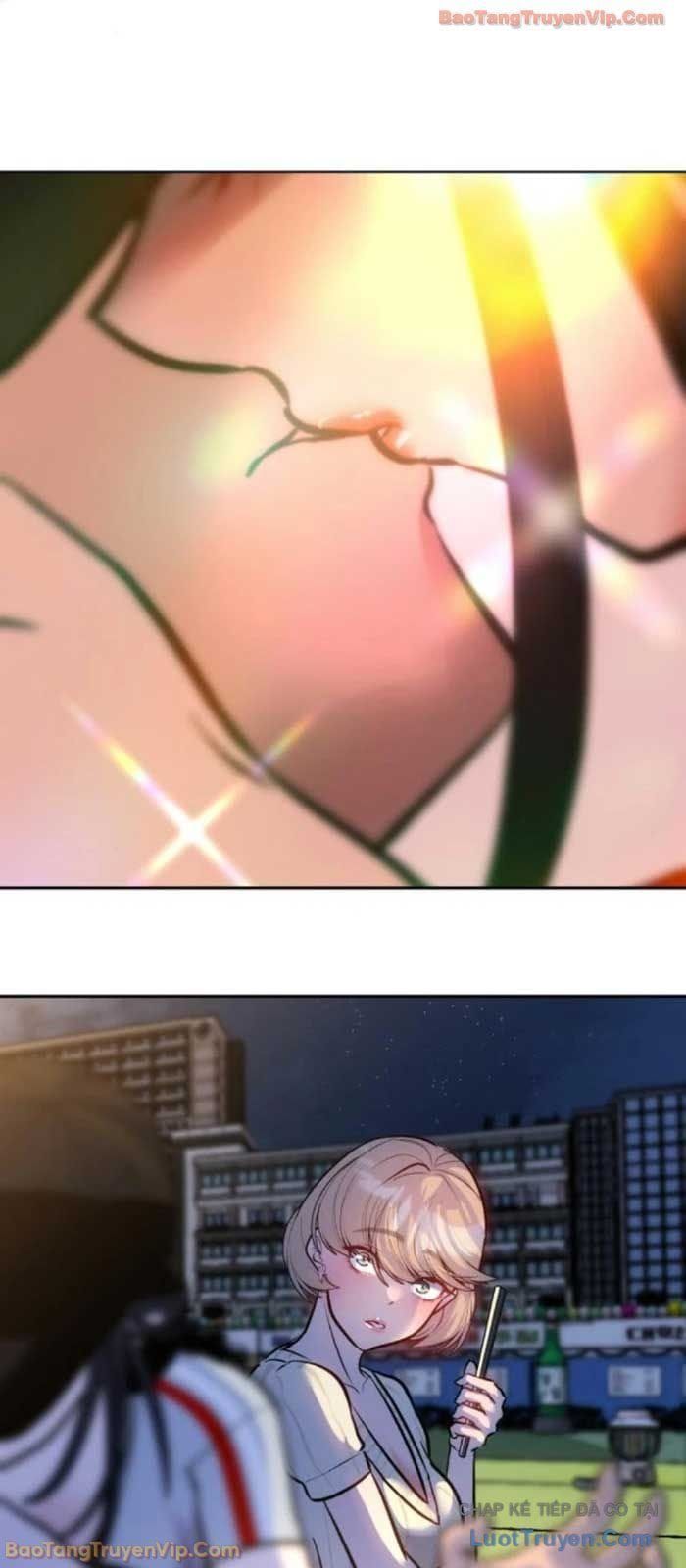 Tôi Lập Hậu Cung Khởi Đầu Từ Bán Hàng Rong - Chapter 13 - Page 3