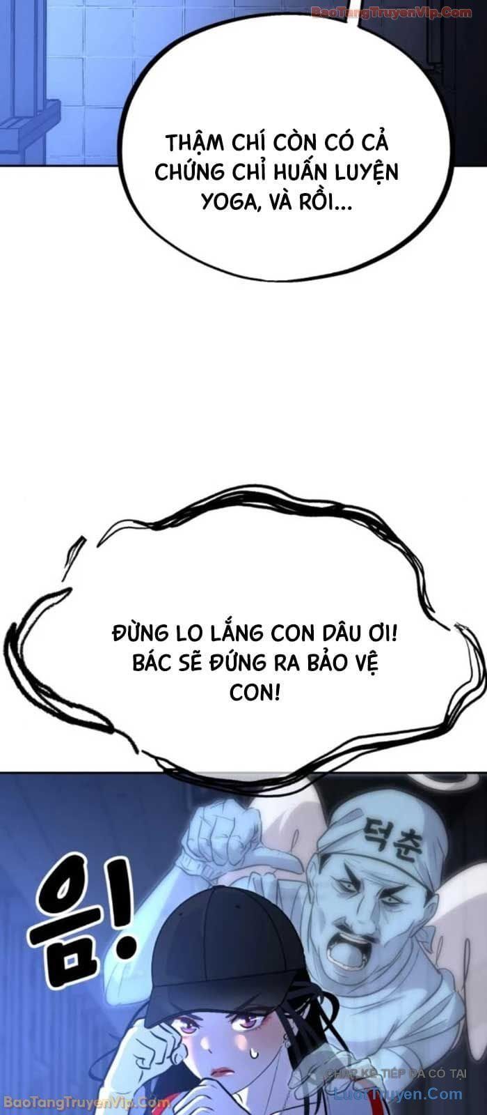 Tôi Lập Hậu Cung Khởi Đầu Từ Bán Hàng Rong - Chapter 13 - Page 30