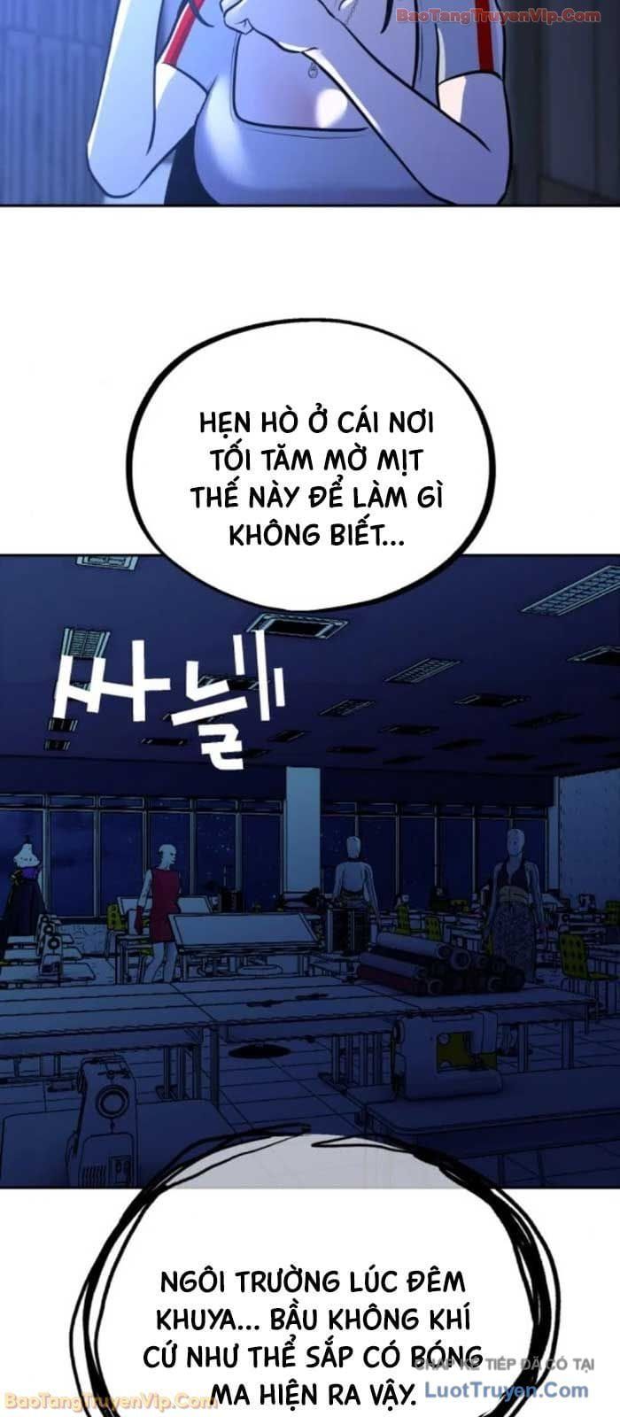 Tôi Lập Hậu Cung Khởi Đầu Từ Bán Hàng Rong - Chapter 13 - Page 31