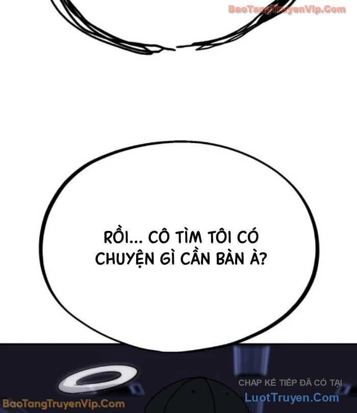 Tôi Lập Hậu Cung Khởi Đầu Từ Bán Hàng Rong - Chapter 13 - Page 32