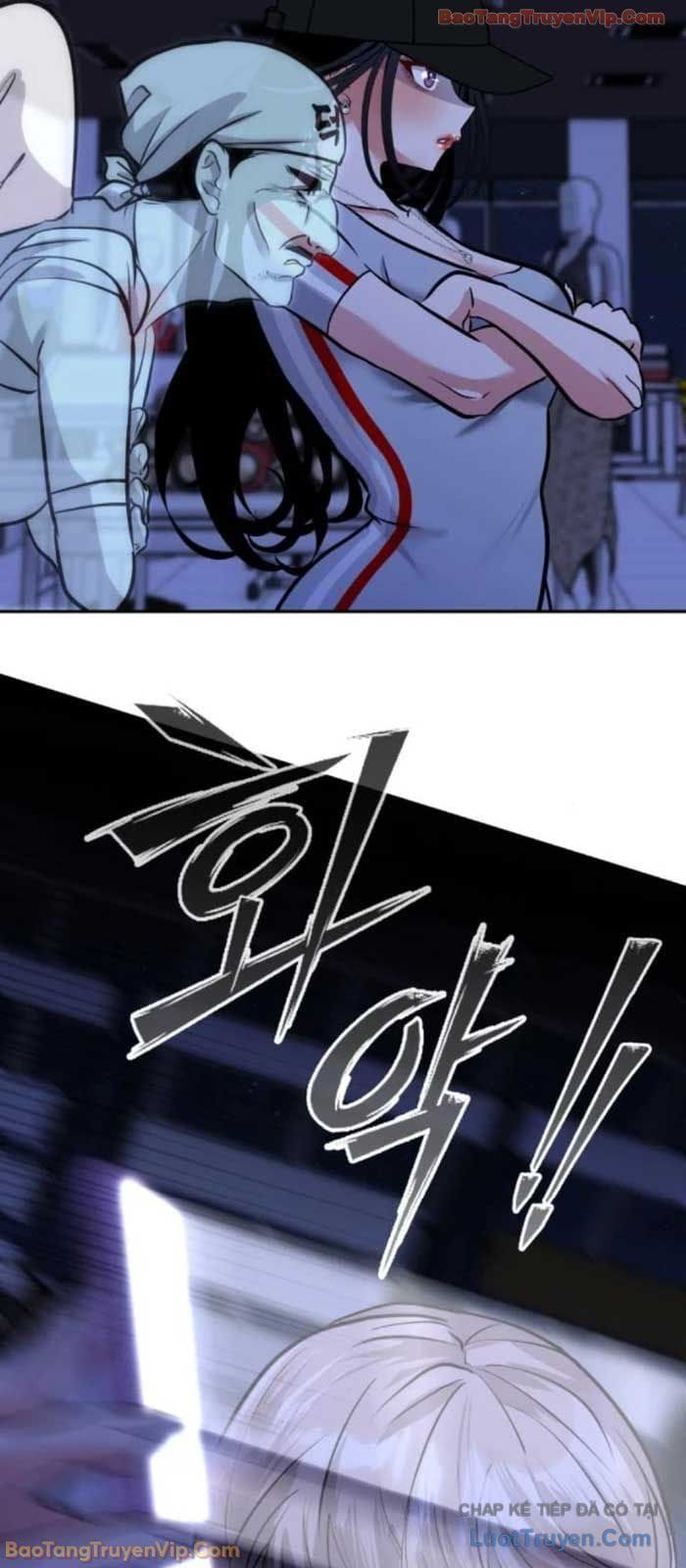 Tôi Lập Hậu Cung Khởi Đầu Từ Bán Hàng Rong - Chapter 13 - Page 33