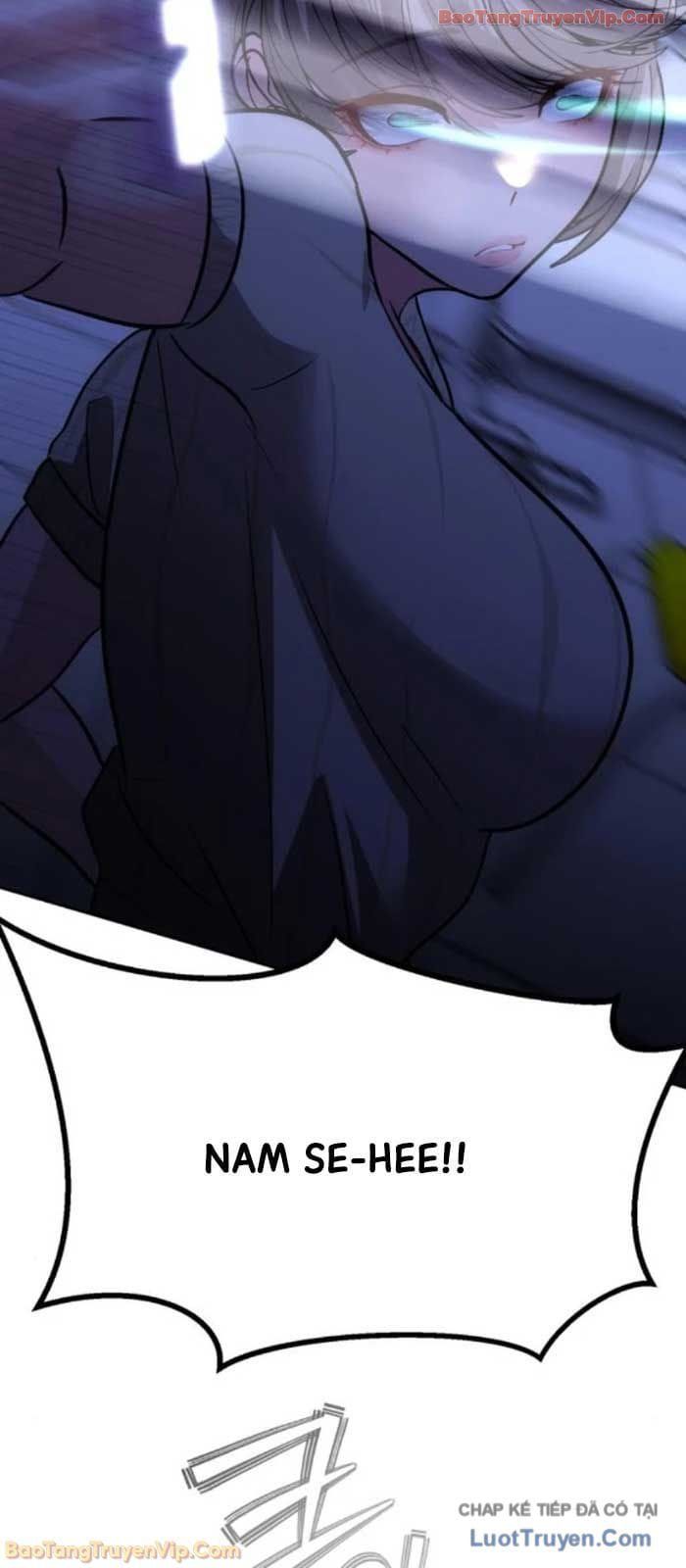 Tôi Lập Hậu Cung Khởi Đầu Từ Bán Hàng Rong - Chapter 13 - Page 34