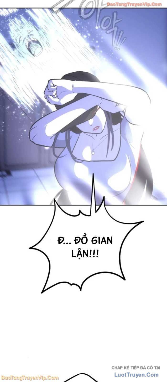 Tôi Lập Hậu Cung Khởi Đầu Từ Bán Hàng Rong - Chapter 13 - Page 35