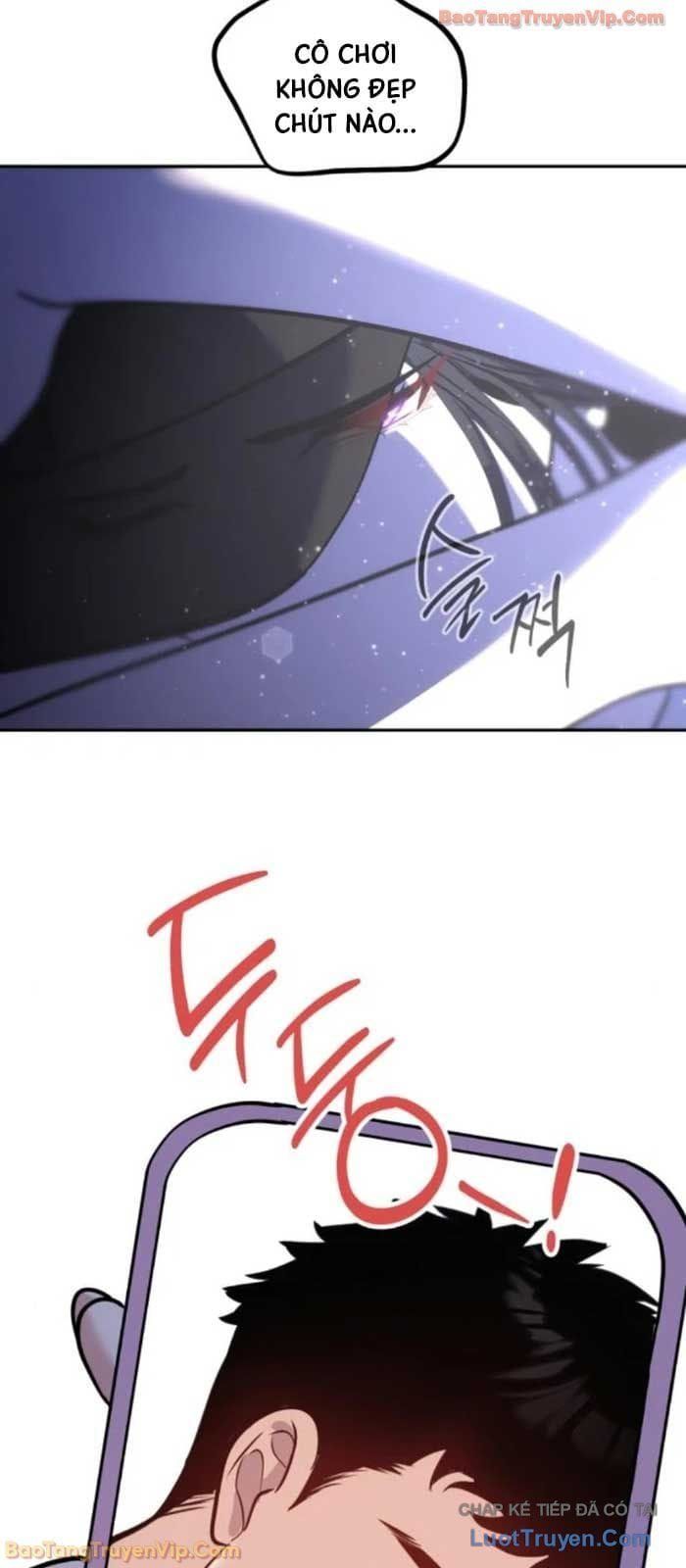 Tôi Lập Hậu Cung Khởi Đầu Từ Bán Hàng Rong - Chapter 13 - Page 36