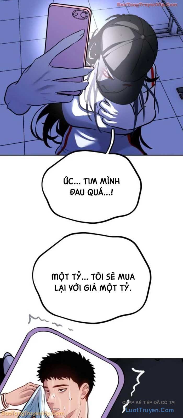 Tôi Lập Hậu Cung Khởi Đầu Từ Bán Hàng Rong - Chapter 13 - Page 38