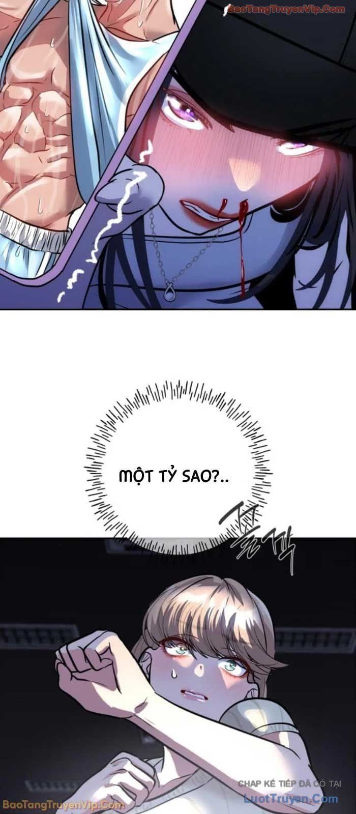 Tôi Lập Hậu Cung Khởi Đầu Từ Bán Hàng Rong - Chapter 13 - Page 39
