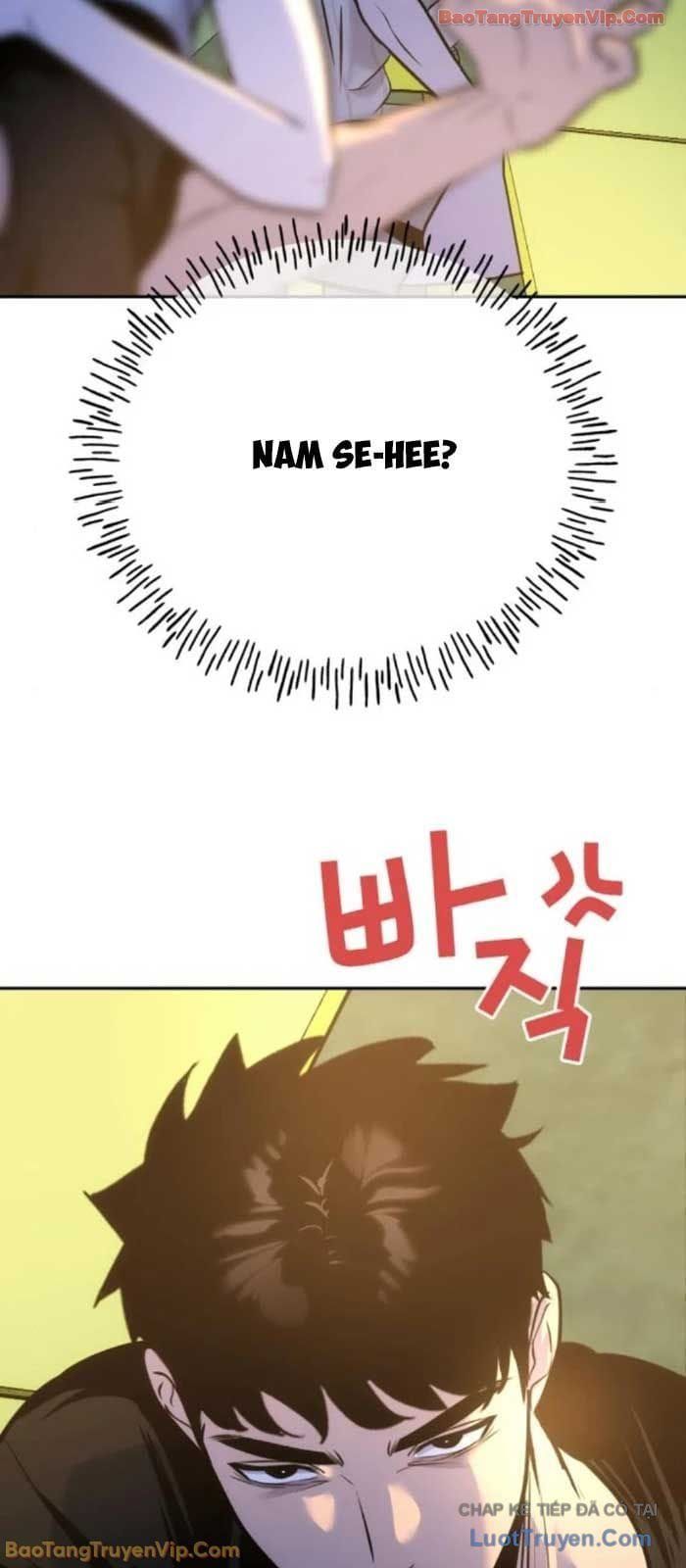 Tôi Lập Hậu Cung Khởi Đầu Từ Bán Hàng Rong - Chapter 13 - Page 4