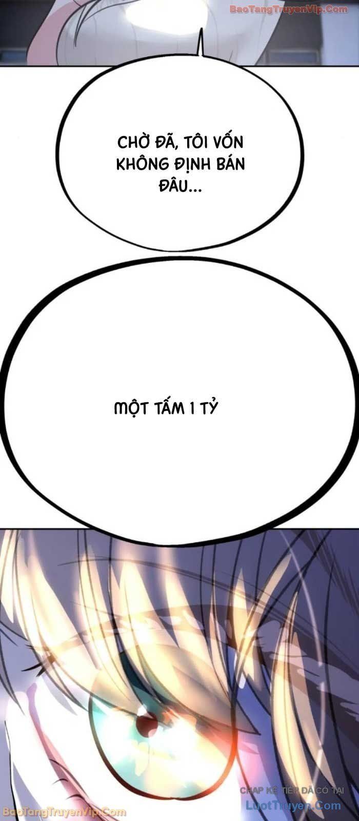 Tôi Lập Hậu Cung Khởi Đầu Từ Bán Hàng Rong - Chapter 13 - Page 40