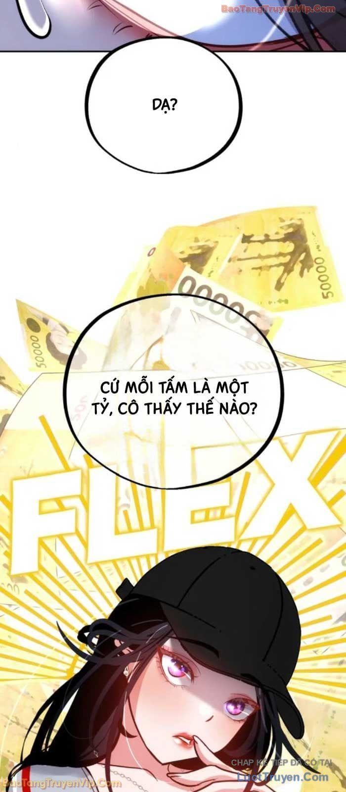 Tôi Lập Hậu Cung Khởi Đầu Từ Bán Hàng Rong - Chapter 13 - Page 41