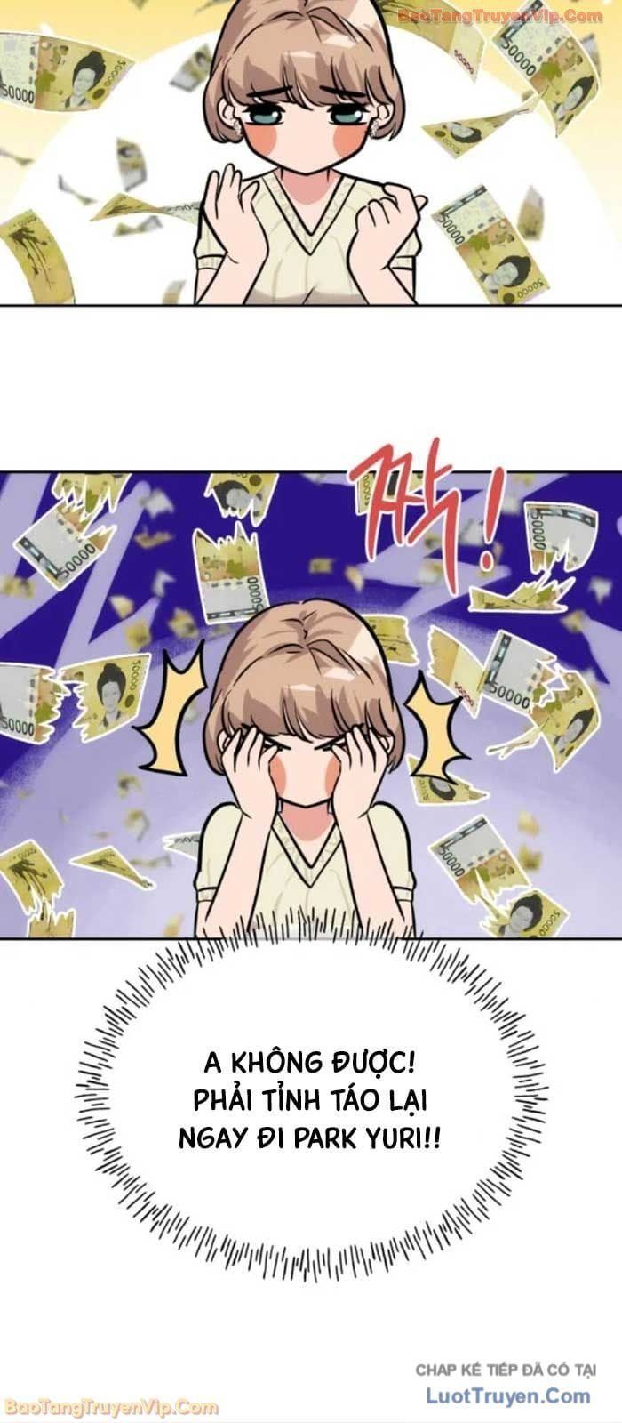 Tôi Lập Hậu Cung Khởi Đầu Từ Bán Hàng Rong - Chapter 13 - Page 43