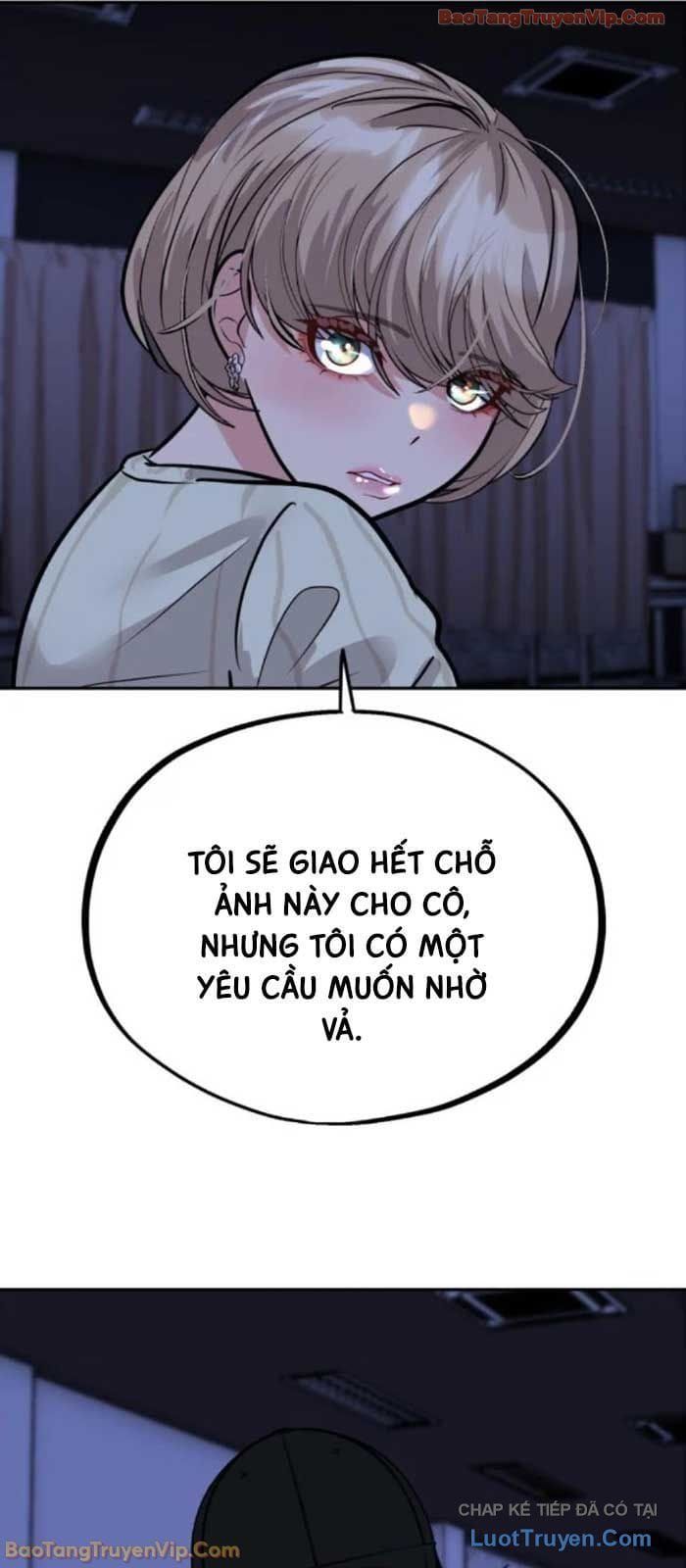 Tôi Lập Hậu Cung Khởi Đầu Từ Bán Hàng Rong - Chapter 13 - Page 44