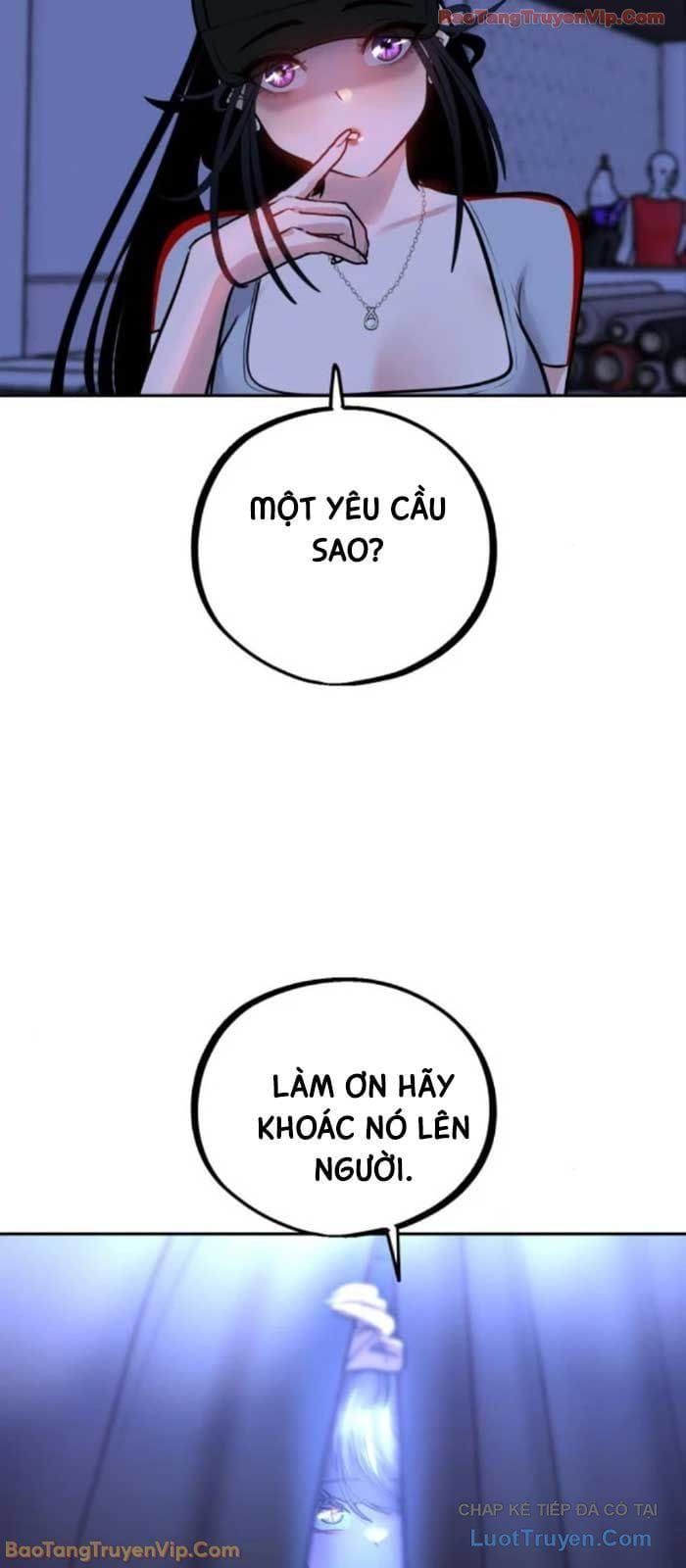 Tôi Lập Hậu Cung Khởi Đầu Từ Bán Hàng Rong - Chapter 13 - Page 45