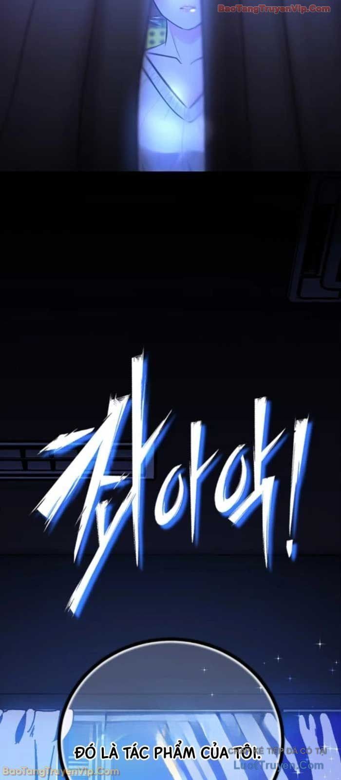 Tôi Lập Hậu Cung Khởi Đầu Từ Bán Hàng Rong - Chapter 13 - Page 46