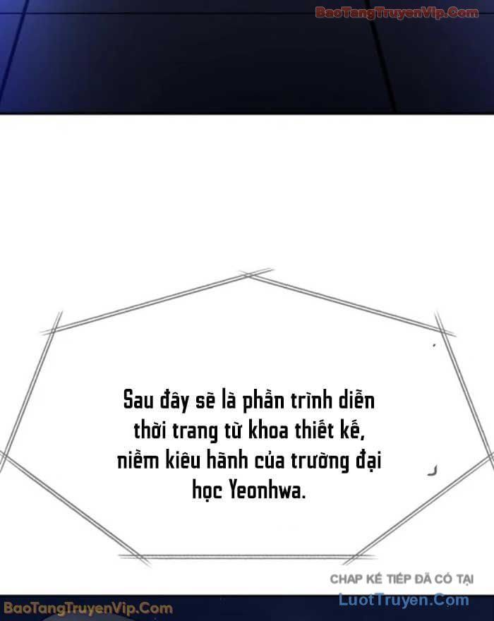 Tôi Lập Hậu Cung Khởi Đầu Từ Bán Hàng Rong - Chapter 13 - Page 48