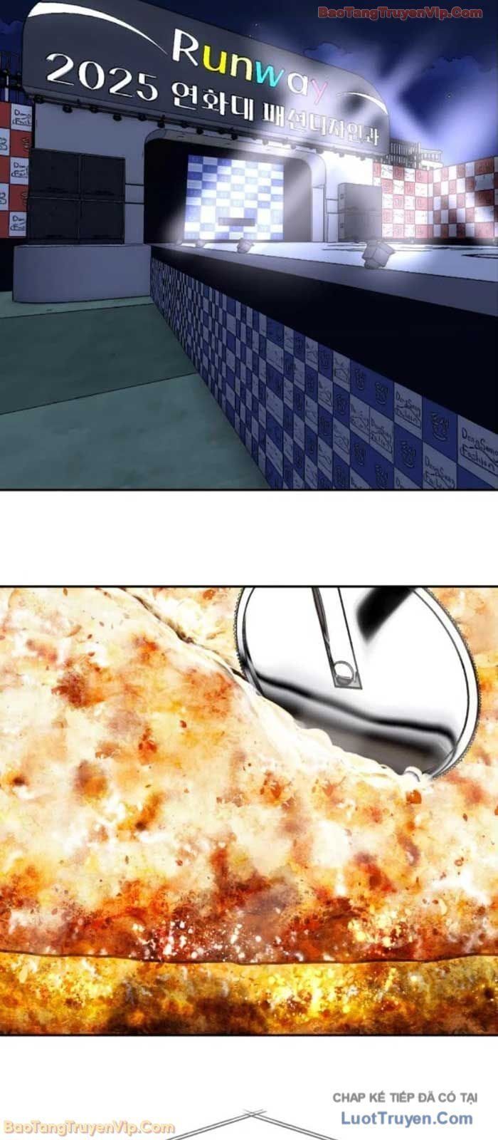 Tôi Lập Hậu Cung Khởi Đầu Từ Bán Hàng Rong - Chapter 13 - Page 49