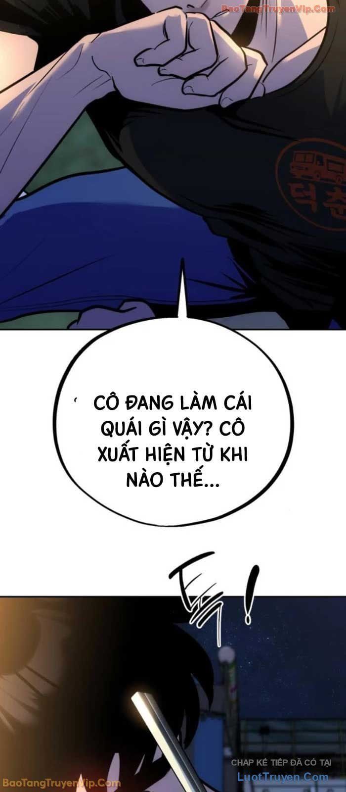Tôi Lập Hậu Cung Khởi Đầu Từ Bán Hàng Rong - Chapter 13 - Page 5
