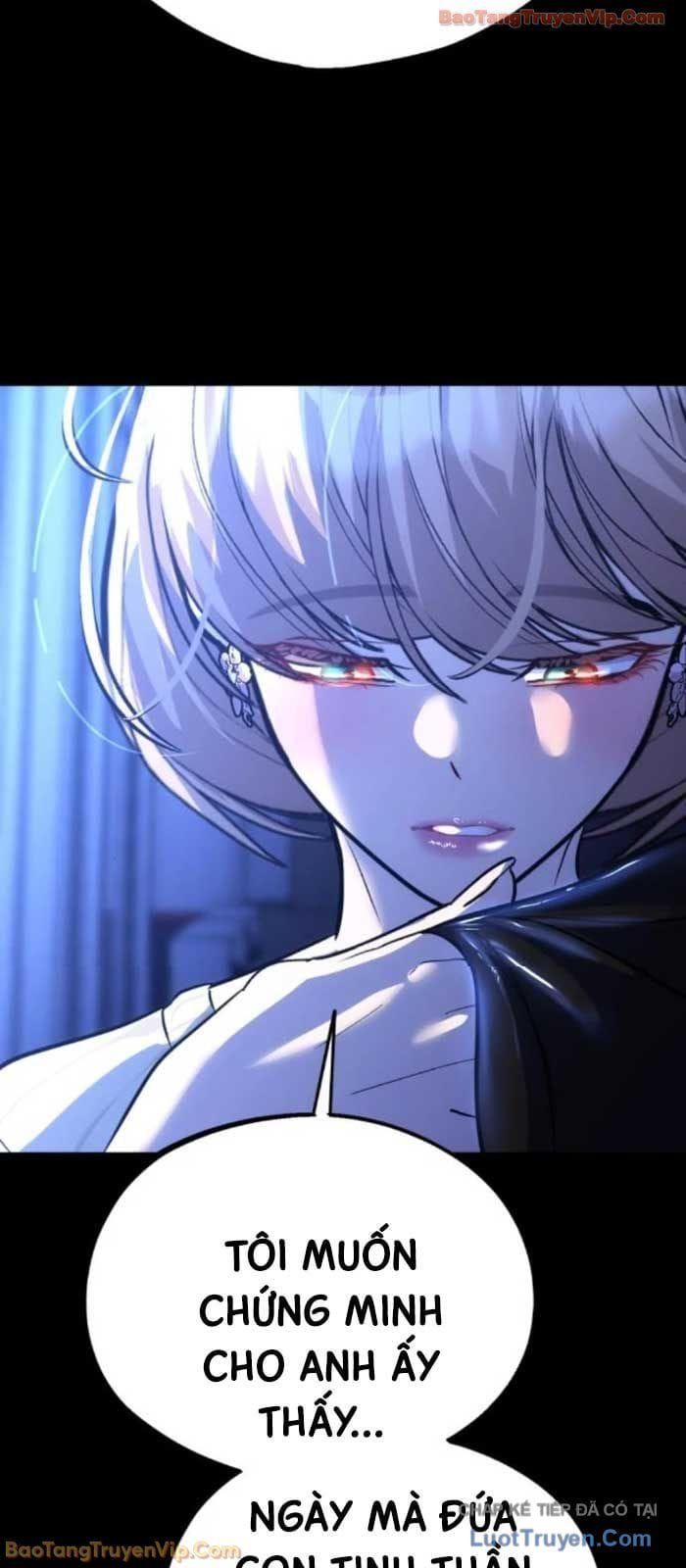 Tôi Lập Hậu Cung Khởi Đầu Từ Bán Hàng Rong - Chapter 13 - Page 51