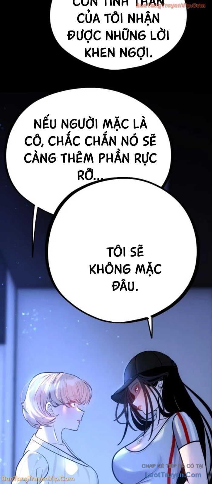 Tôi Lập Hậu Cung Khởi Đầu Từ Bán Hàng Rong - Chapter 13 - Page 52