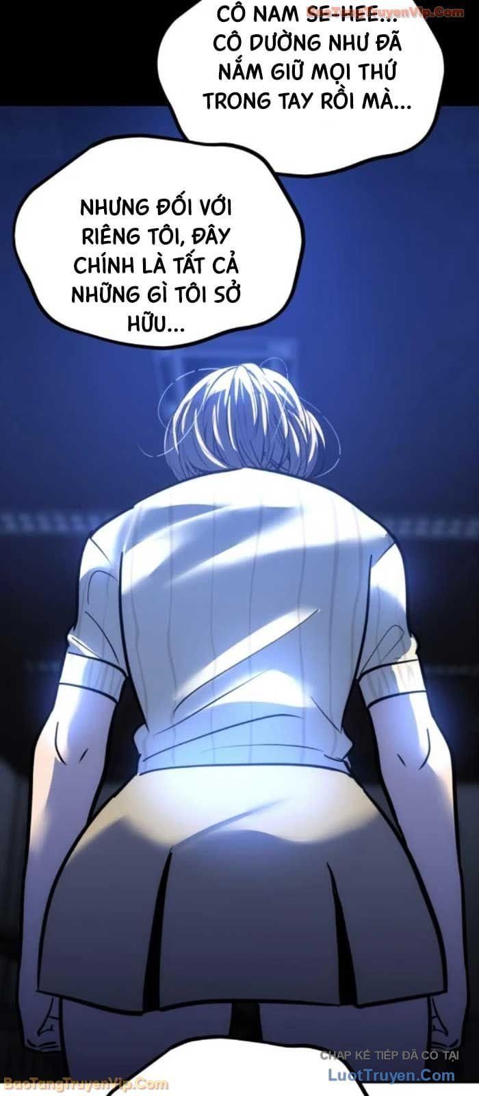 Tôi Lập Hậu Cung Khởi Đầu Từ Bán Hàng Rong - Chapter 13 - Page 54