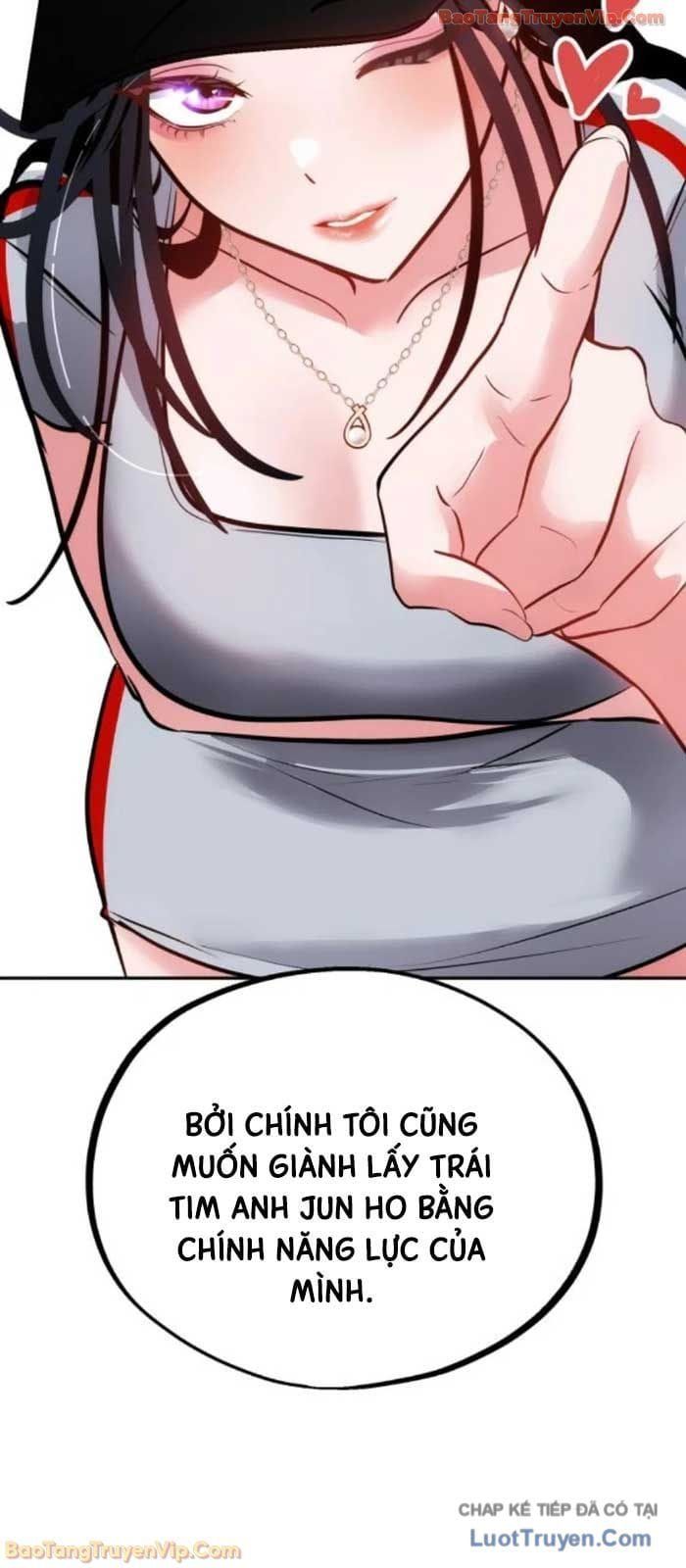 Tôi Lập Hậu Cung Khởi Đầu Từ Bán Hàng Rong - Chapter 13 - Page 56