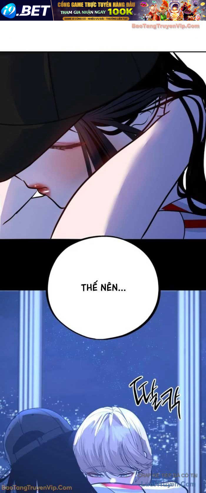 Tôi Lập Hậu Cung Khởi Đầu Từ Bán Hàng Rong - Chapter 13 - Page 57