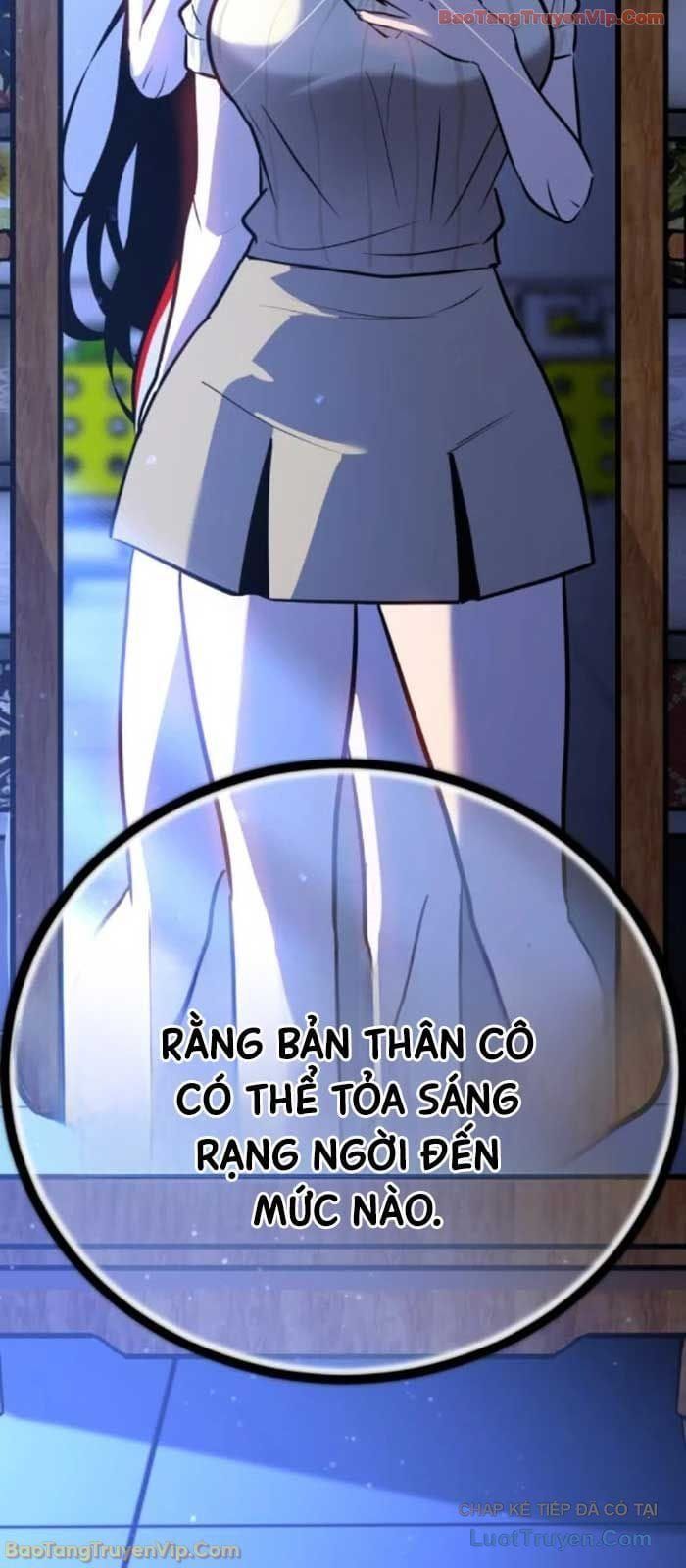 Tôi Lập Hậu Cung Khởi Đầu Từ Bán Hàng Rong - Chapter 13 - Page 59