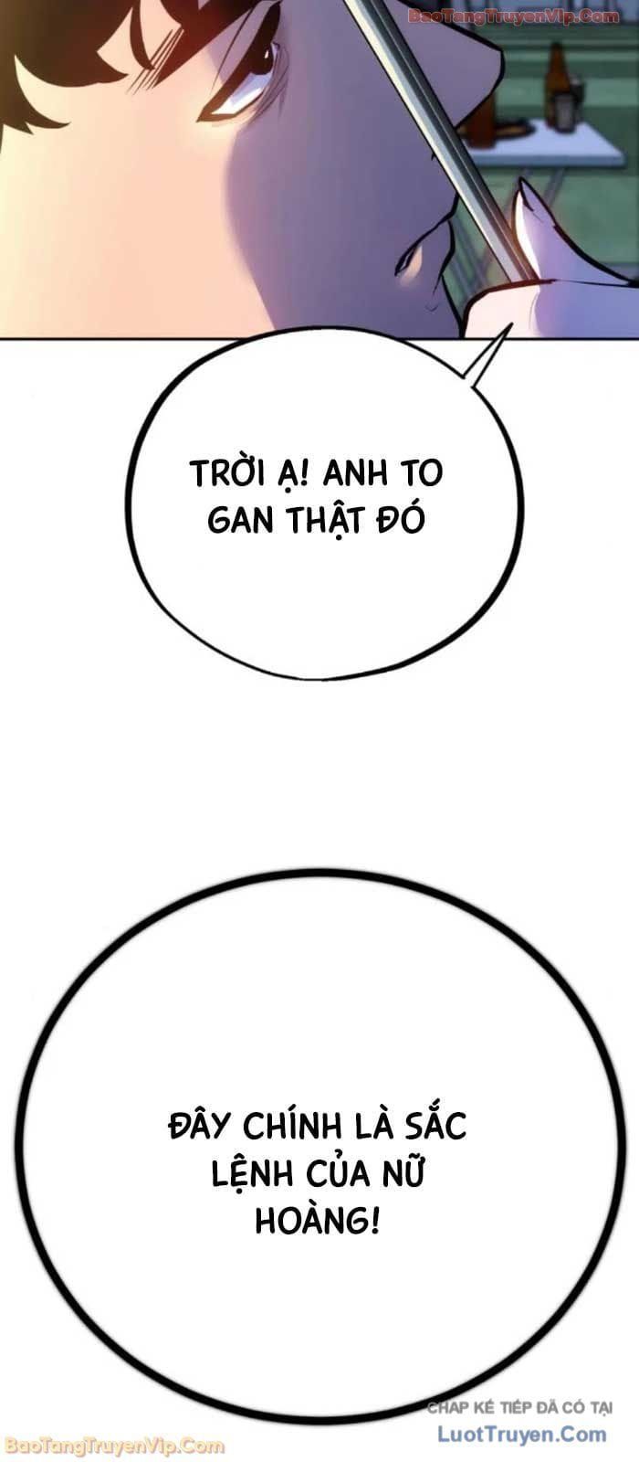 Tôi Lập Hậu Cung Khởi Đầu Từ Bán Hàng Rong - Chapter 13 - Page 6