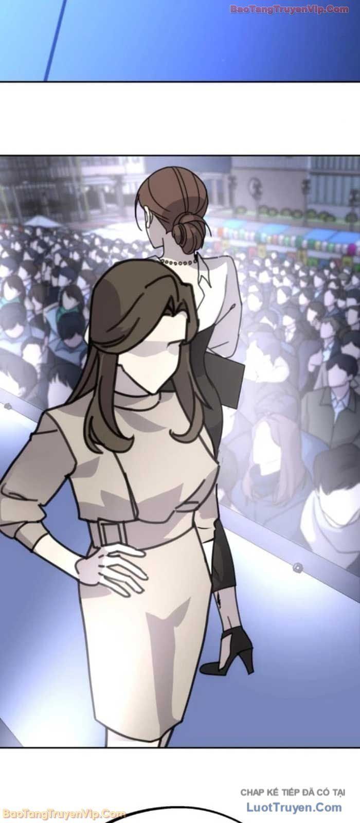 Tôi Lập Hậu Cung Khởi Đầu Từ Bán Hàng Rong - Chapter 13 - Page 60