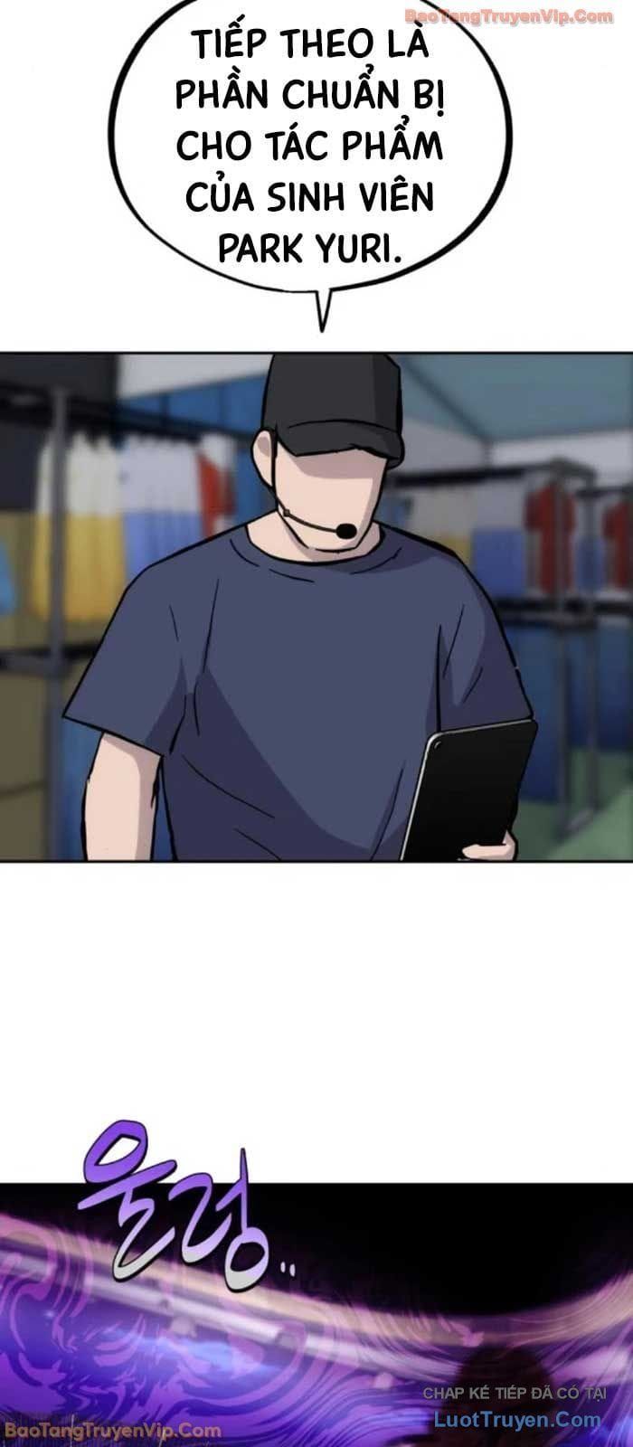 Tôi Lập Hậu Cung Khởi Đầu Từ Bán Hàng Rong - Chapter 13 - Page 61