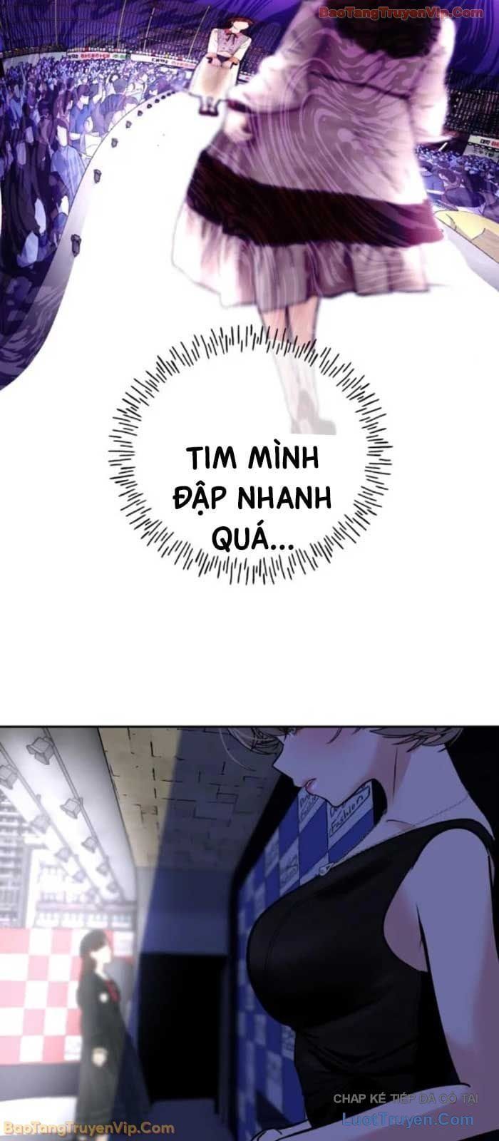 Tôi Lập Hậu Cung Khởi Đầu Từ Bán Hàng Rong - Chapter 13 - Page 62