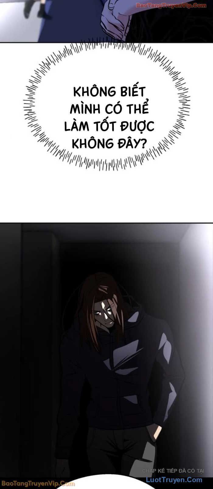 Tôi Lập Hậu Cung Khởi Đầu Từ Bán Hàng Rong - Chapter 13 - Page 63