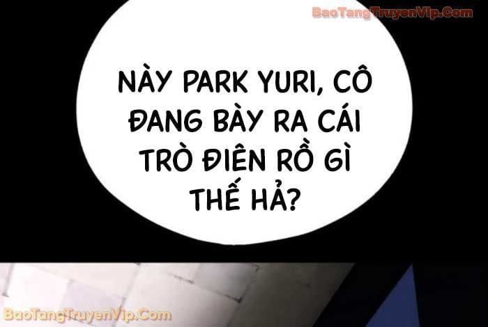 Tôi Lập Hậu Cung Khởi Đầu Từ Bán Hàng Rong - Chapter 13 - Page 64