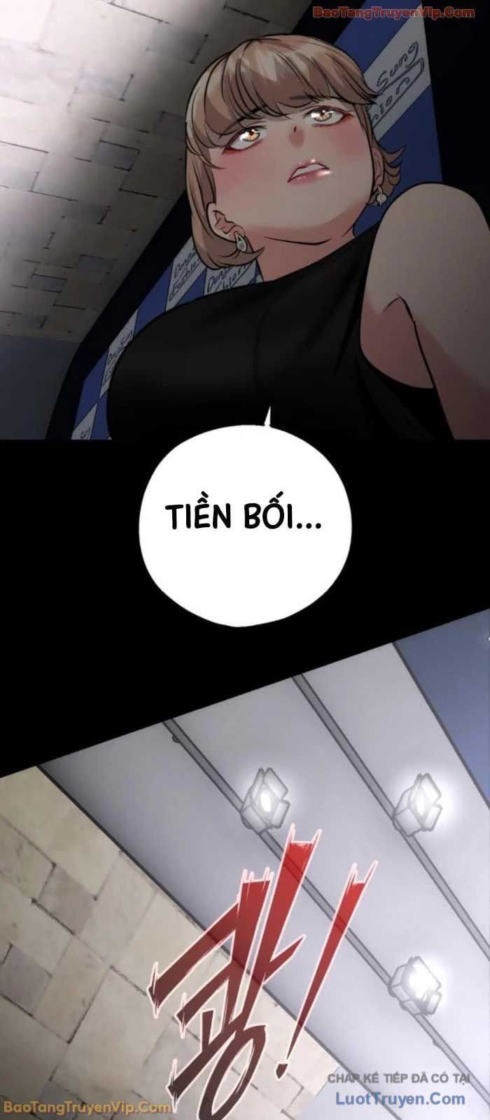 Tôi Lập Hậu Cung Khởi Đầu Từ Bán Hàng Rong - Chapter 13 - Page 65